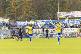 FSV Luckenwalde FC Carl Zeiss Jena 23102022 49