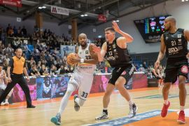 Medipolis SC Jena Nuernberg 28102022 00