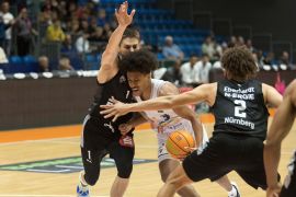 Medipolis SC Jena Nuernberg 28102022 04