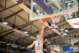 Medipolis SC Jena Nuernberg 28102022 05