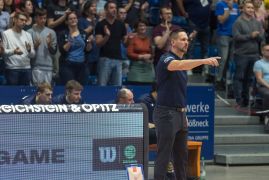 Medipolis SC Jena Nuernberg 28102022 07