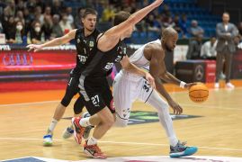 Medipolis SC Jena Nuernberg 28102022 09