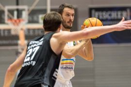 Medipolis SC Jena Nuernberg 28102022 10