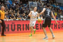 Medipolis SC Jena Nuernberg 28102022 11