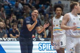 Medipolis SC Jena Nuernberg 28102022 12