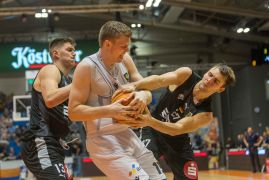 Medipolis SC Jena Nuernberg 28102022 13