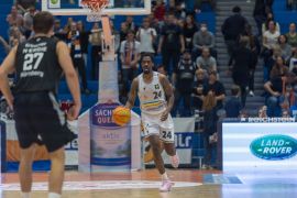 Medipolis SC Jena Nuernberg 28102022 14