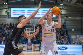 Medipolis SC Jena Nuernberg 28102022 15