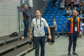 Medipolis SC Jena Nuernberg 28102022 18