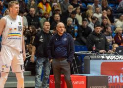 Medipolis SC Jena VfL Bochum 17122022 00