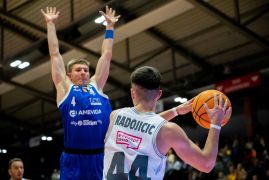 Medipolis SC Jena VfL Bochum 17122022 01