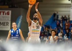 Medipolis SC Jena VfL Bochum 17122022 03