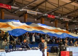 Medipolis SC Jena VfL Bochum 17122022 04