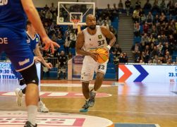 Medipolis SC Jena VfL Bochum 17122022 05