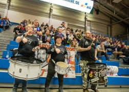 Medipolis SC Jena VfL Bochum 17122022 06