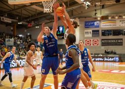 Medipolis SC Jena VfL Bochum 17122022 07