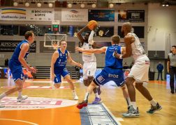 Medipolis SC Jena VfL Bochum 17122022 08