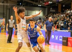 Medipolis SC Jena VfL Bochum 17122022 10