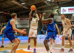 Medipolis SC Jena VfL Bochum 17122022 12