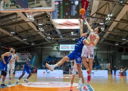 Medipolis SC Jena VfL Bochum 17122022 14