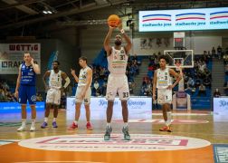 Medipolis SC Jena VfL Bochum 17122022 15