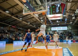 Medipolis SC Jena VfL Bochum 17122022 16