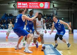 Medipolis SC Jena VfL Bochum 17122022 19