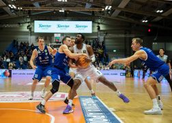 Medipolis SC Jena VfL Bochum 17122022 22