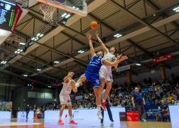 Medipolis SC Jena VfL Bochum 17122022 23