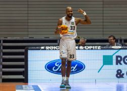 Medipolis SC Jena VfL Bochum 17122022 26