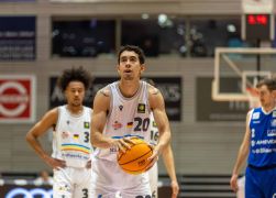 Medipolis SC Jena VfL Bochum 17122022 27