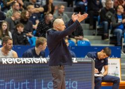 Medipolis SC Jena VfL Bochum 17122022 29