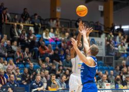 Medipolis SC Jena VfL Bochum 17122022 30