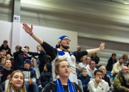 Medipolis SC Jena VfL Bochum 17122022 31