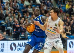 Medipolis SC Jena VfL Bochum 17122022 32