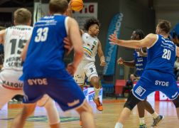 Medipolis SC Jena VfL Bochum 17122022 34