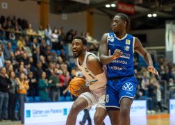 Medipolis SC Jena VfL Bochum 17122022 35