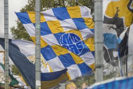 Meuselwitz Jena 05112022 00