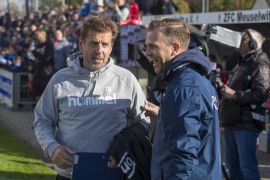 Meuselwitz Jena 05112022 01