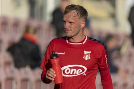 Meuselwitz Jena 05112022 02