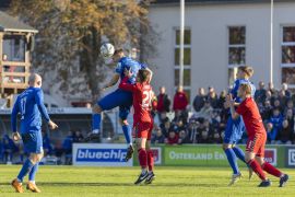 Meuselwitz Jena 05112022 03