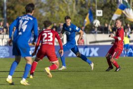 Meuselwitz Jena 05112022 04