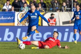 Meuselwitz Jena 05112022 05