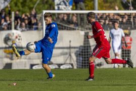 Meuselwitz Jena 05112022 06