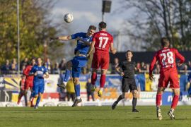 Meuselwitz Jena 05112022 07