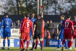 Meuselwitz Jena 05112022 08