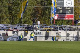 Meuselwitz Jena 05112022 09