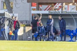 Meuselwitz Jena 05112022 10