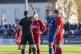 Meuselwitz Jena 05112022 11