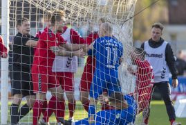 Meuselwitz Jena 05112022 12